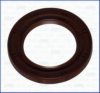 RENAU 0139973746 Shaft Seal, crankshaft